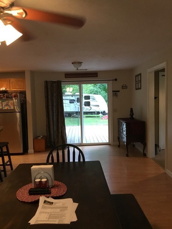 245 Southfield Dr, Brockton, MA 02302 - photo 7