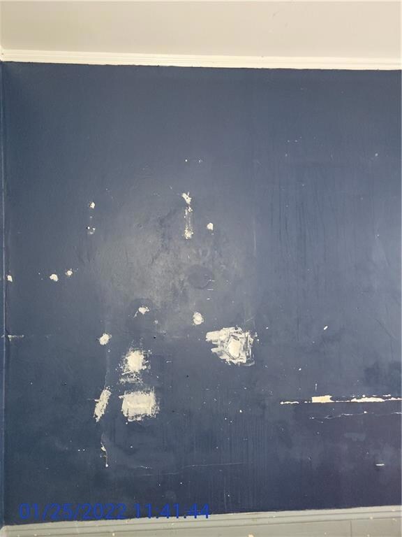 100 Daboll St, Providence, RI 02907 - photo 7