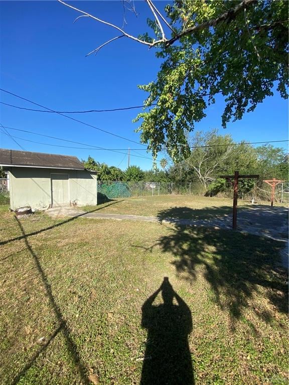 3120 Rosa St, Mercedes, TX 78570 - photo 5