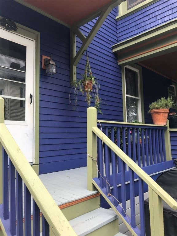 243 Carrington Ave, Woonsocket, RI 02895 - photo 4