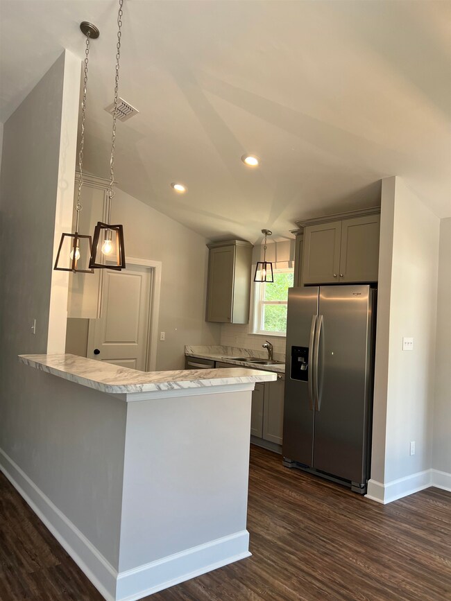 36 Duane Dr, Crawfordville, FL 32327 - photo 4