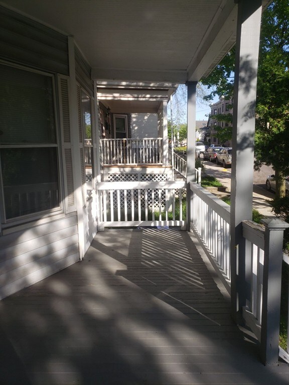 104 Devon St, Dorchester, MA 02121 - photo 4