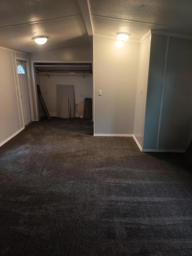 2805 Wapakoneta Ave unit 14, Sidney, OH 45365 - photo 6