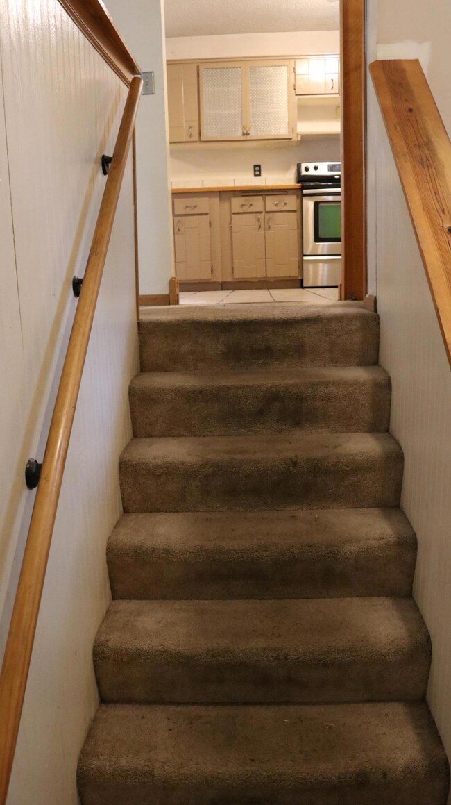 10339 Tamarack St NW, Coon Rapids, MN 55433 - photo 3