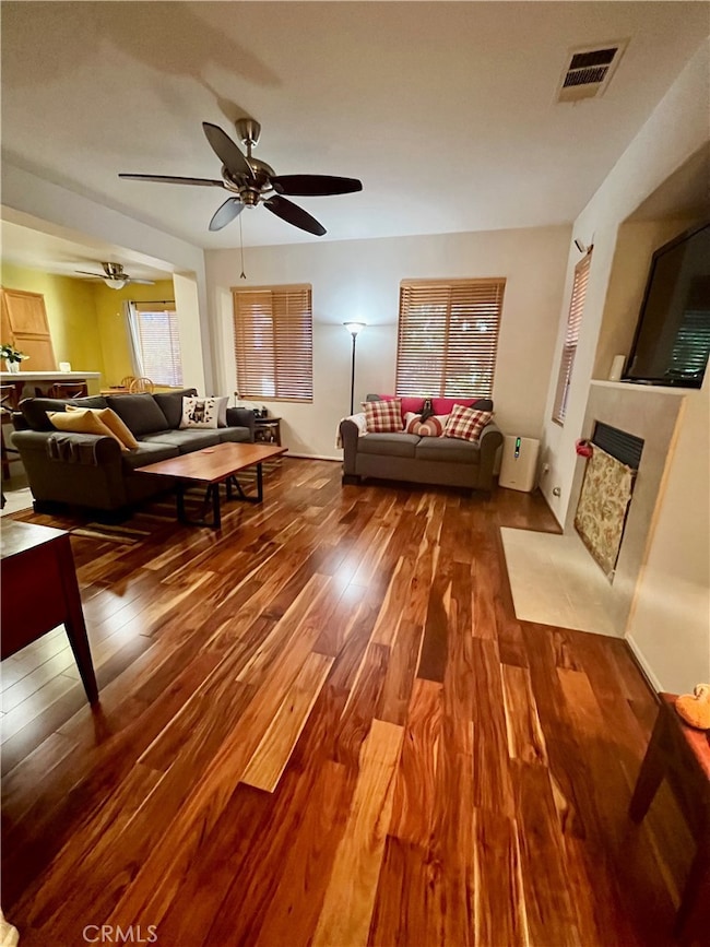 1483 Albillo Loop, Perris, CA 92571 - photo 5