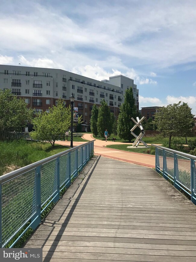 530 UNIT Harlan Blvd unit 717, Wilmington, DE 19801 - photo 7