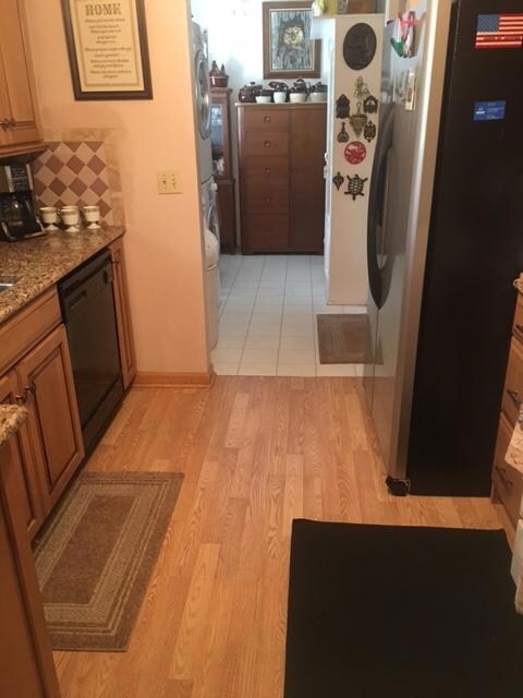 312 kitchenIMG_1504