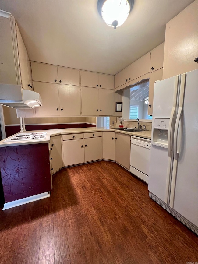 1823 James St, Jonesboro, AR 72401 - photo 3