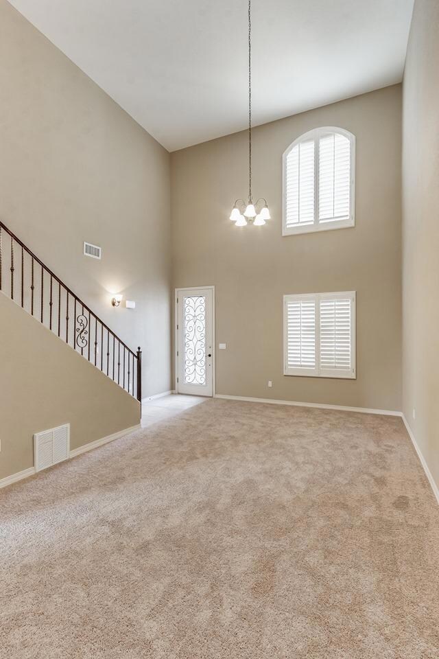 14908 Tim Hardaway Dr, El Paso, TX 79938 - photo 6