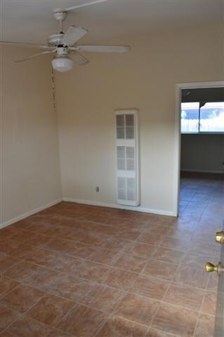 5213 Joe Sayers Ave unit 2, Austin, TX 78756 - photo 3