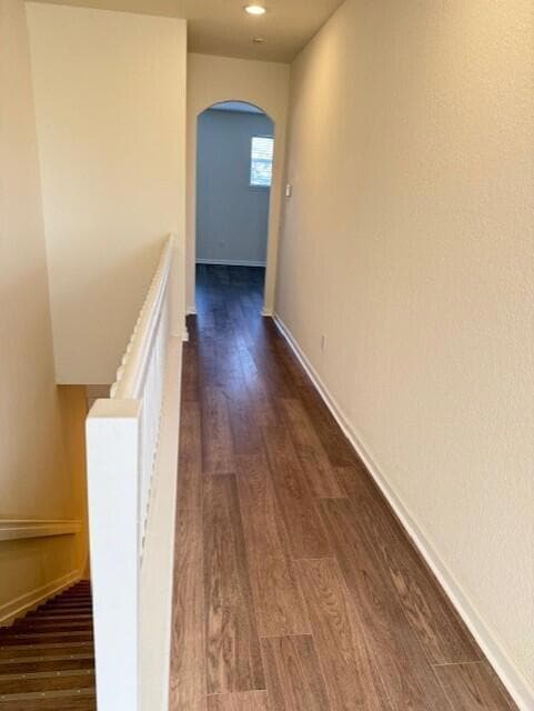 425 Greenwich Cir unit 204, Jupiter, FL 33458 - photo 7