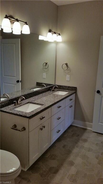 490 Twin Creeks Dr, Stokesdale, NC 27357 - photo 7