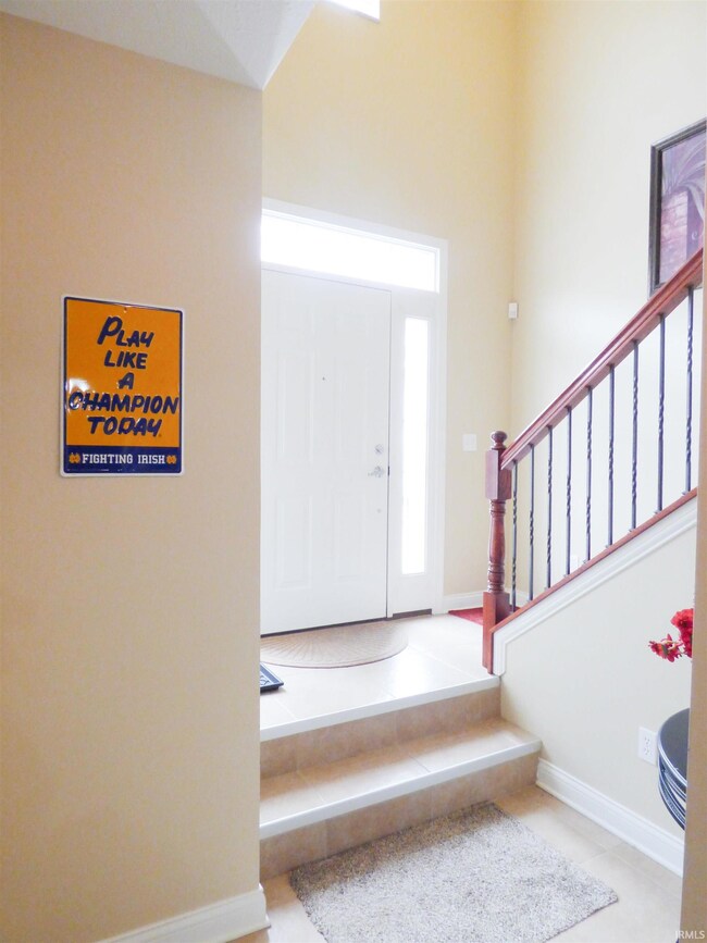 126 Clancey St, South Bend, IN 46637 - photo 3