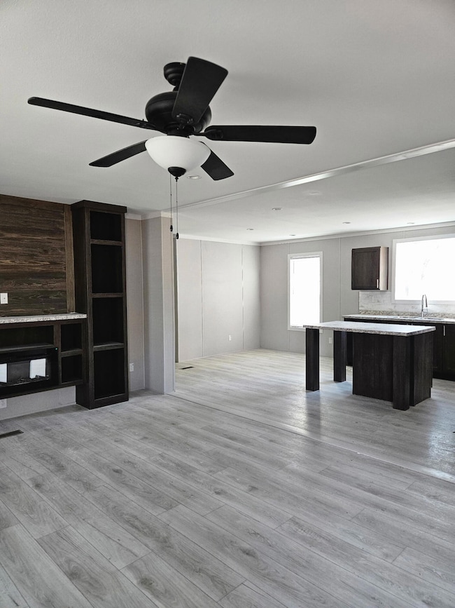 251 Gensen Dr SW, Los Lunas, NM 87031 - photo 5