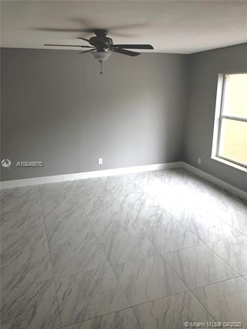 7338 NW 75th St unit 7338, Tamarac, FL 33321 - photo 2