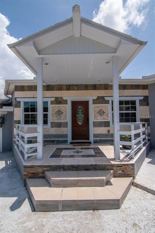 4305 Garden Ln, Tampa, FL 33610 - photo 3