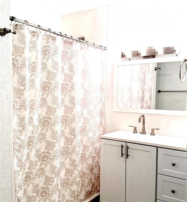 1333 Melrose Ave S, Saint Petersburg, FL 33705 - photo 6