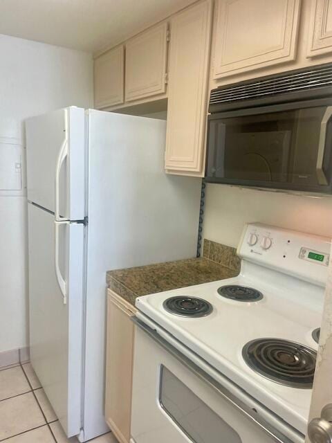 72586 Edgehill Dr unit 3, Palm Desert, CA 92260 - photo 5