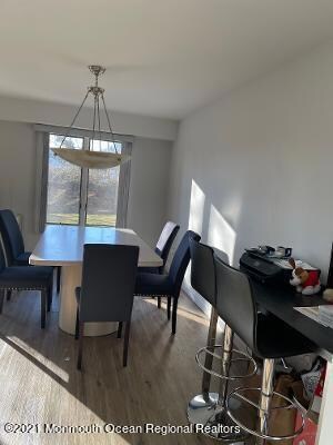 215 W Morgan Ave unit 4, Deal, NJ 07723 - photo 5