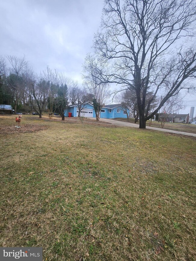 51 Highland Ave, Bridgeton, NJ 08302 - photo 4