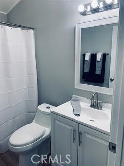 3589 Wells Rd unit 42, Blythe, CA 92225 - photo 7