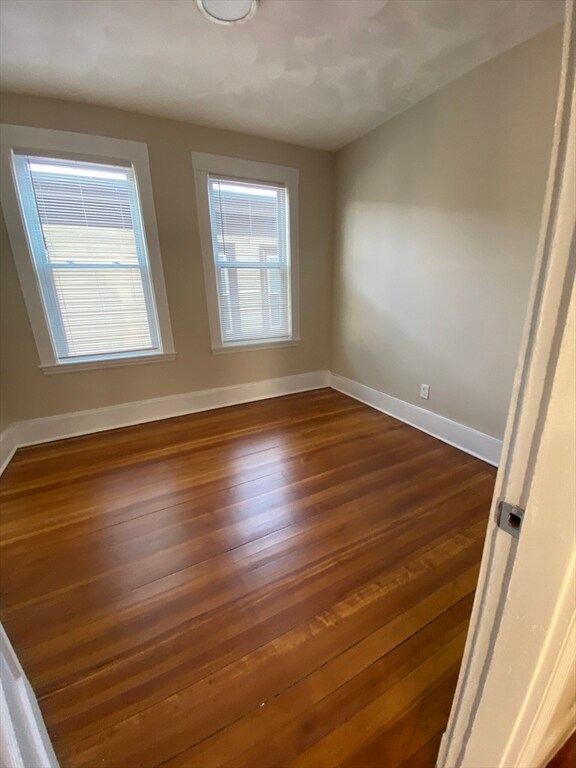 19 Coral Ave unit 2, Winthrop, MA 02152 - photo 6