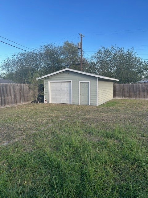 unlisted-address, Ingleside, TX 78362 - photo 3