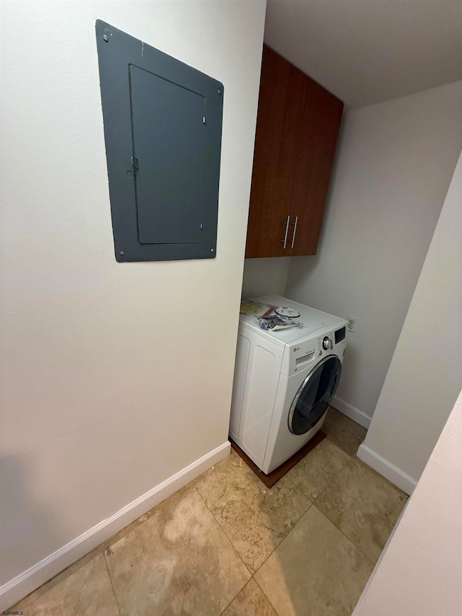 526 Pacific #408 unit 408, Atlantic City, NJ 08401 - photo 5