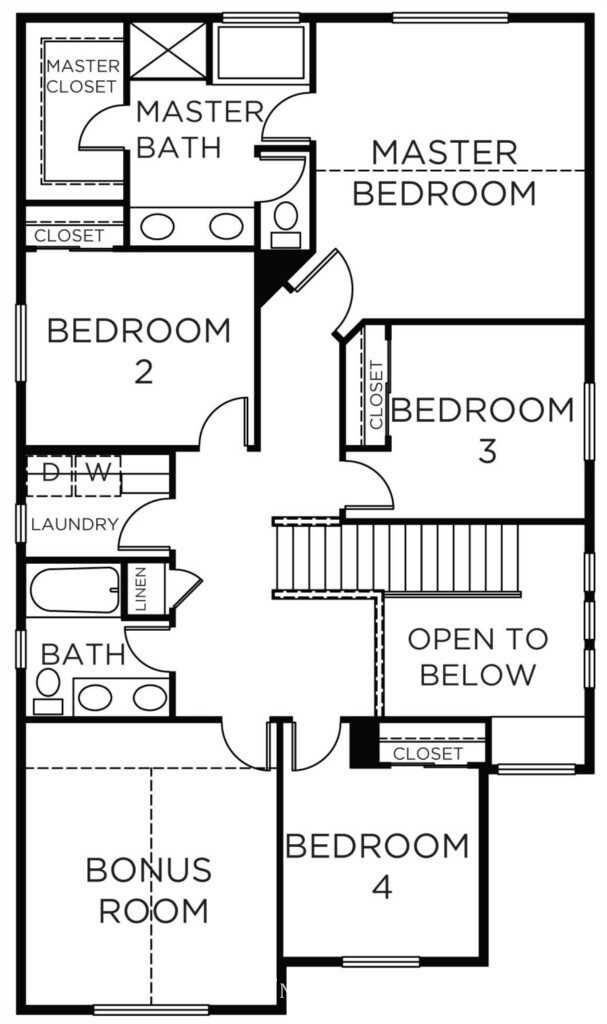 unlisted-address, Yelm, WA 98597 - photo 3