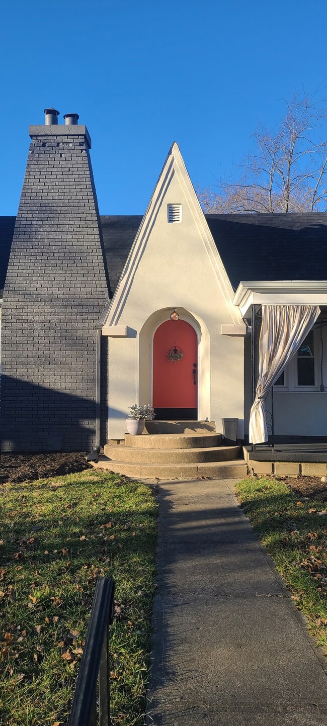 1810 Nichol Ave, Anderson, IN 46016 - photo 3