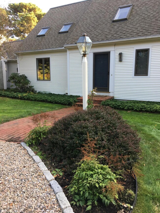 3522 Main St, Barnstable, MA 02630 - photo 5