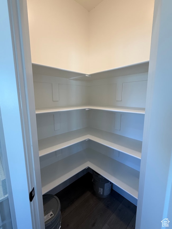 427 E 500 N unit LOT 19, Salem, UT 84653 - photo 5