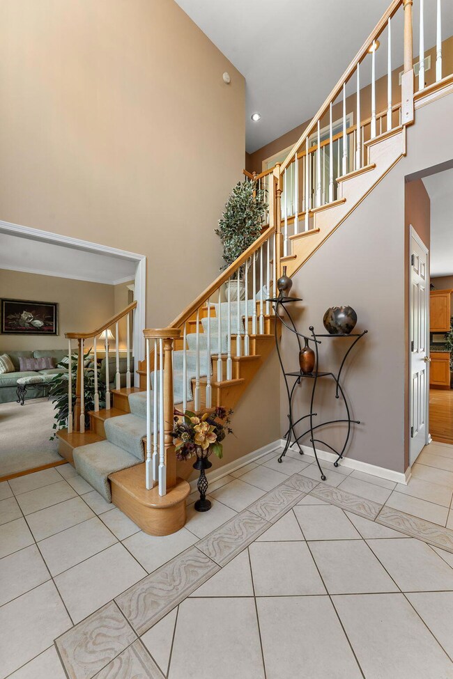 1228 Perthshire Ln, Dyer, IN 46311 - photo 7