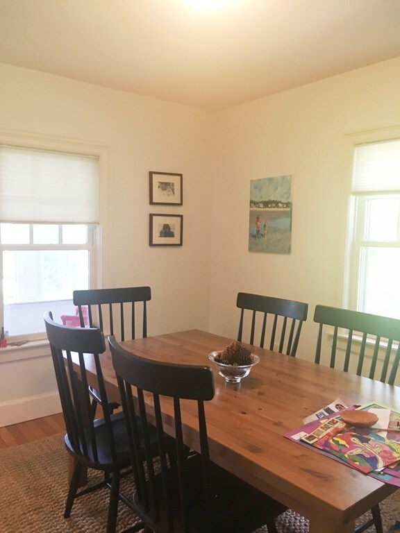 44 Elsinore St, Concord, MA 01742 - photo 5