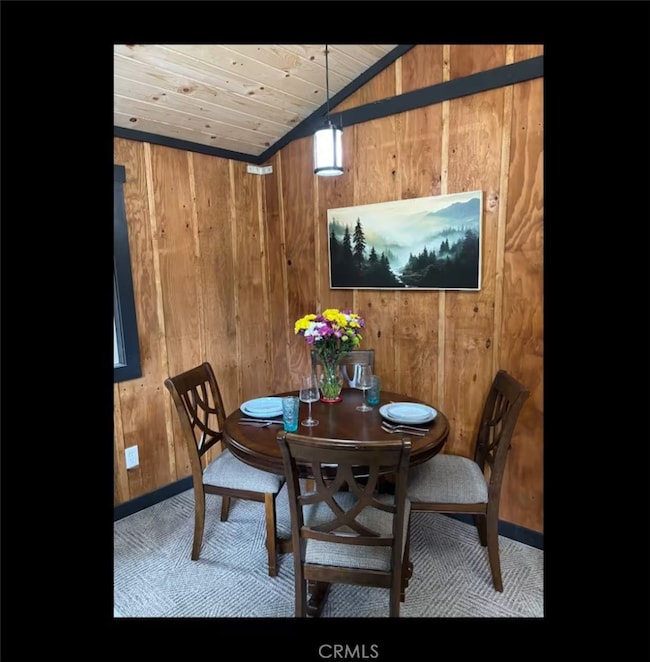 16135 Bottle Rock Rd, Cobb, CA 95426 - photo 7