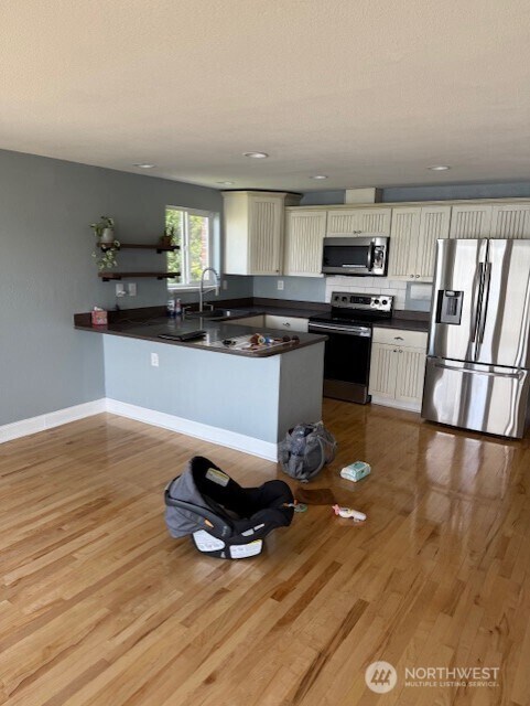 312 Perry Ave N unit 3, Port Orchard, WA 98366 - photo 7