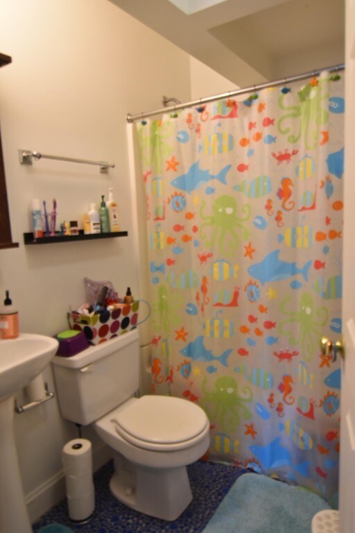 241 River St unit 4, Cambridge, MA 02139 - photo 6