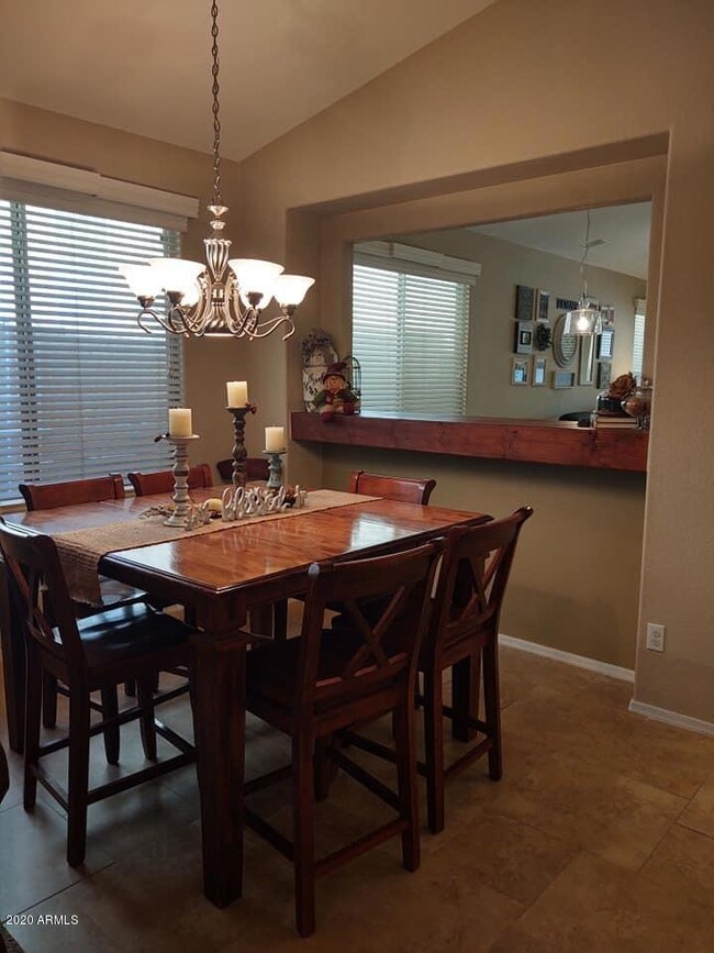 741 N Velero St, Chandler, AZ 85225 - photo 6