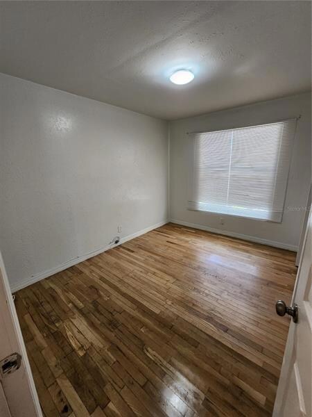 16 N Evergreen Ave, Clearwater, FL 33755 - photo 7