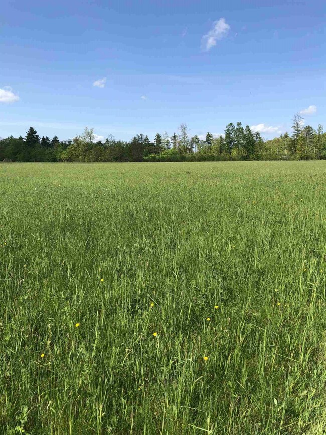 0000 Old Stage Rd, Brookfield, NH 03872 - photo 2