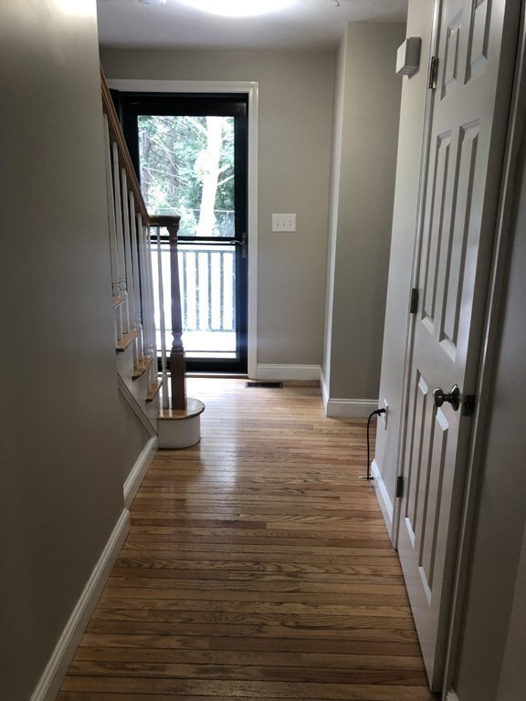 18 Charles St unit 1, East Weymouth, MA 02189 - photo 5