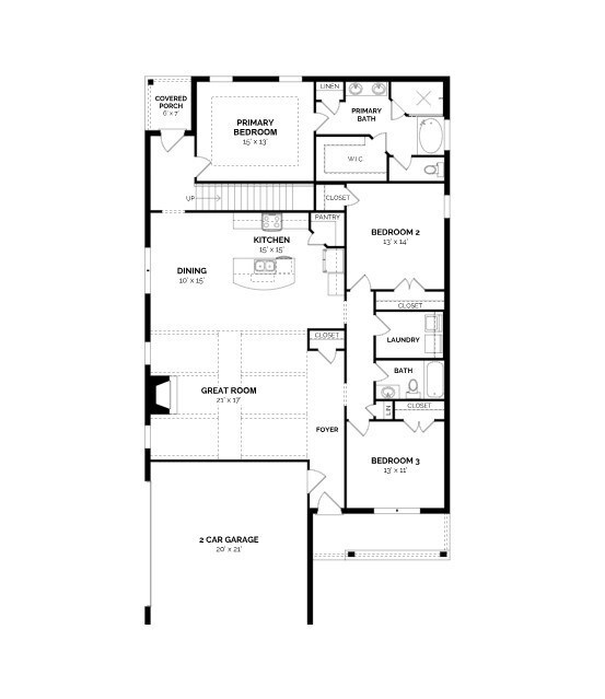 162 Heath Ridge Rd, Dothan, AL 36305 - photo 4