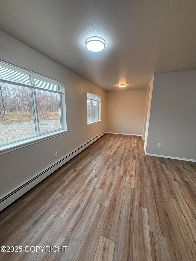 875 W Lookout Dr unit 1, Wasilla, AK 99654 - photo 5