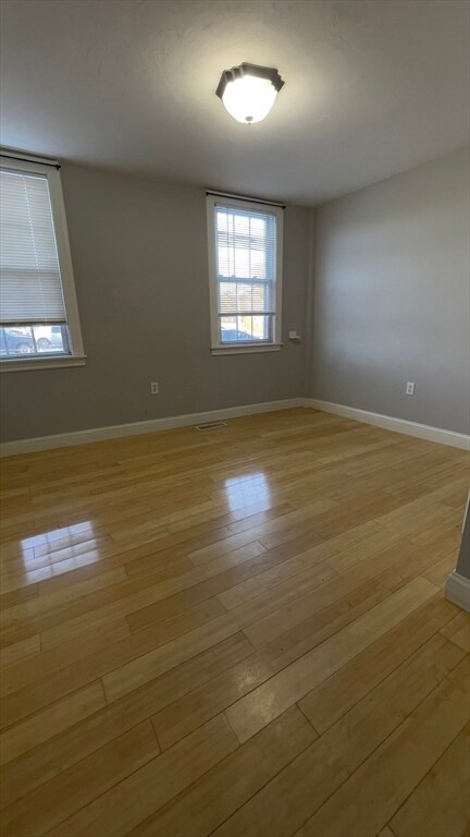 199 Andover St unit 1, Andover, MA 01810 - photo 7