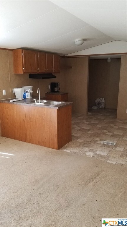 18600 Dove Rd, Moody, TX 76557 - photo 5