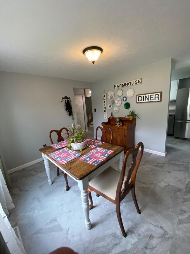 dining room 2
