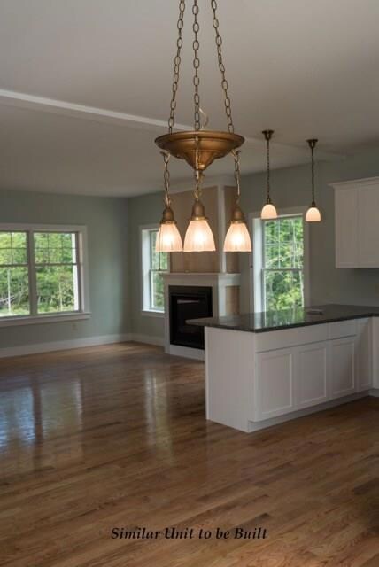 43 Village Dr unit 20, Eliot, ME 03903 - photo 5