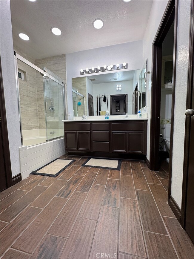 16696 Withers Way, Moreno Valley, CA 92555 - photo 6