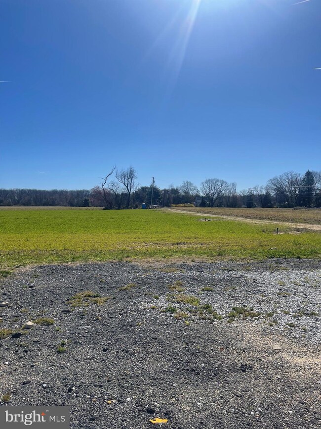 2550 Harding Hwy, Newfield, NJ - photo 5