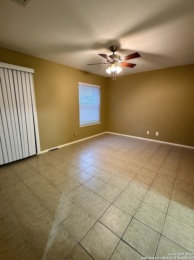 11520 Huebner Rd unit 205, San Antonio, TX 78230 - photo 6